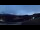 Webcam in Ormont-Dessus, 5.4 km