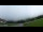 Webcam in Ormont-Dessus, 2.1 mi away