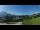 Webcam in Ormont-Dessus, 4.9 km