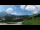 Webcam in Ormont-Dessus, 2.3 km