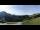 Webcam in Ormont-Dessus, 0.9 mi away