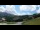 Webcam in Ormont-Dessus, 8.6 km