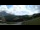 Webcam in Ormont-Dessus, 3.9 km
