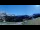 Webcam in Ormont-Dessus, 2.1 mi away