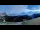 Webcam in Ormont-Dessus, 3.9 km