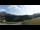 Webcam in Ormont-Dessus, 2.1 mi away