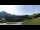 Webcam in Ormont-Dessus, 6.4 km entfernt