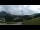 Webcam in Ormont-Dessus, 4 km