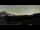 Webcam in Ormont-Dessus, 8.6 km