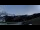 Webcam in Ormont-Dessus, 4.9 km