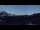 Webcam in Ormont-Dessus, 3.9 km
