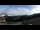 Webcam in Ormont-Dessus, 4.7 km