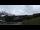 Webcam in Ormont-Dessus, 2.1 mi away