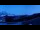 Webcam in Ormont-Dessus, 12.8 km