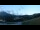 Webcam in Ormont-Dessus, 3.9 km