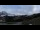 Webcam in Ormont-Dessus, 7.6 km