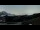 Webcam in Ormont-Dessus, 6.4 km