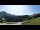 Webcam in Ormont-Dessus, 2.5 mi away