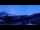 Webcam in Ormont-Dessus, 6.5 km