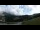 Webcam in Ormont-Dessus, 5 km