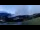 Webcam in Ormont-Dessus, 3.9 km