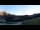 Webcam in Ormont-Dessus, 2.1 mi away