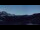 Webcam in Ormont-Dessus, 5.5 km