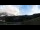 Webcam in Ormont-Dessus, 4.7 km