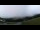 Webcam in Ormont-Dessus, 8.6 km