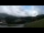 Webcam in Ormont-Dessus, 12.8 km