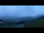 Webcam in Ormont-Dessus, 6.5 km
