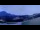 Webcam in Ormont-Dessus, 2.1 mi away