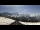 Webcam in Villars-sur-Ollon, 8.6 km entfernt