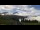 Webcam in Villars-sur-Ollon, 6.9 km entfernt