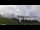 Webcam in Villars-sur-Ollon, 3.2 km
