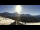 Webcam in Villars-sur-Ollon, 8.2 km
