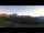 Webcam in Villars-sur-Ollon, 0.3 mi away