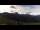 Webcam in Villars-sur-Ollon, 3.2 km