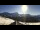 Webcam in Villars-sur-Ollon, 3.8 km