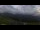 Webcam in Villars-sur-Ollon, 10 km