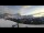 Webcam in Villars-sur-Ollon, 1.2 mi away