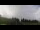 Webcam in Villars-sur-Ollon, 4.7 km entfernt