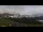 Webcam in Villars-sur-Ollon, 0.8 km