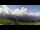 Webcam in Villars-sur-Ollon, 0.3 mi away
