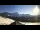 Webcam in Villars-sur-Ollon, 0.8 km