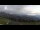 Webcam in Villars-sur-Ollon, 3.3 mi away