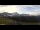 Webcam in Villars-sur-Ollon, 0.8 km
