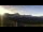 Webcam in Villars-sur-Ollon, 6.9 km