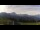 Webcam in Villars-sur-Ollon, 3.4 mi away