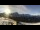 Webcam in Villars-sur-Ollon, 2.7 mi away
